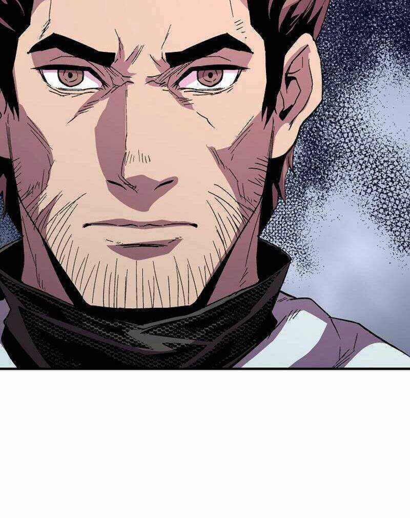 Sự Trở Lại Của Pháp Sư 8 Vòng Chương 54 trang 30