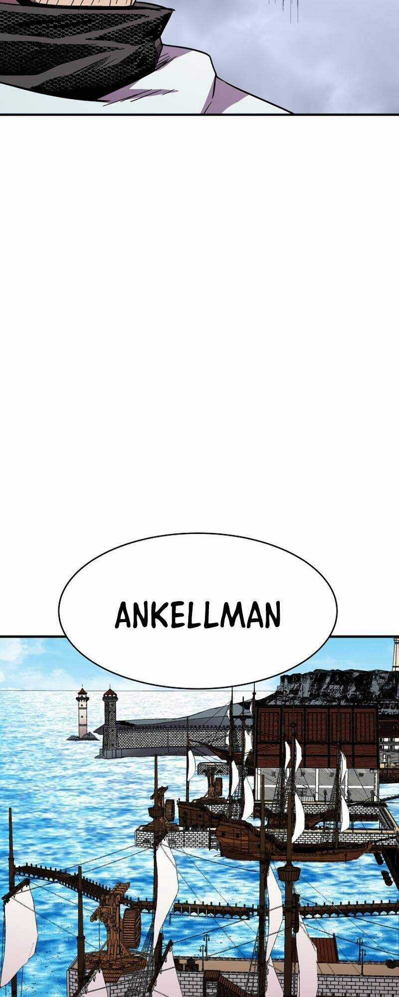 Sự Trở Lại Của Pháp Sư 8 Vòng Chương 54 trang 33