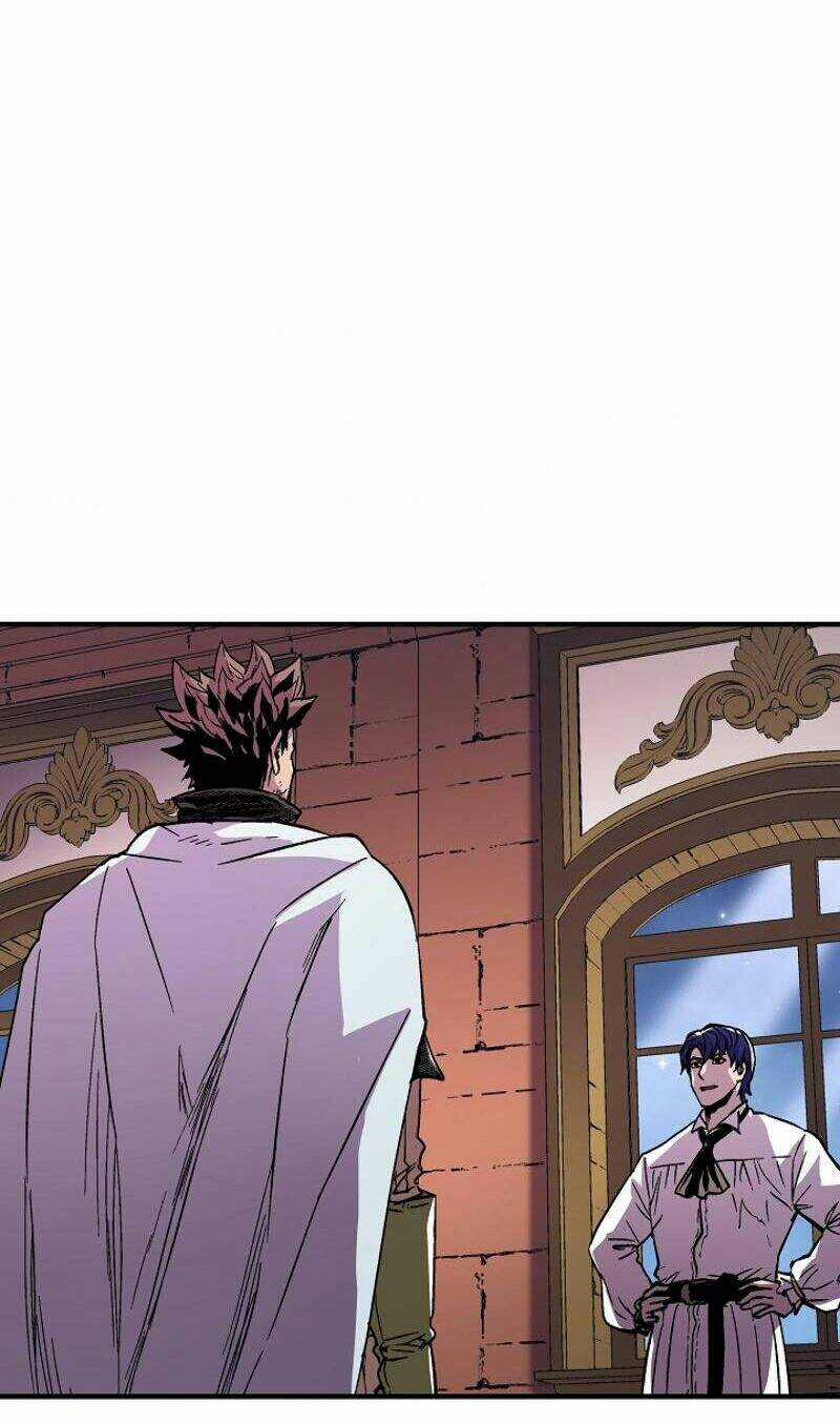 Sự Trở Lại Của Pháp Sư 8 Vòng Chương 54 trang 36