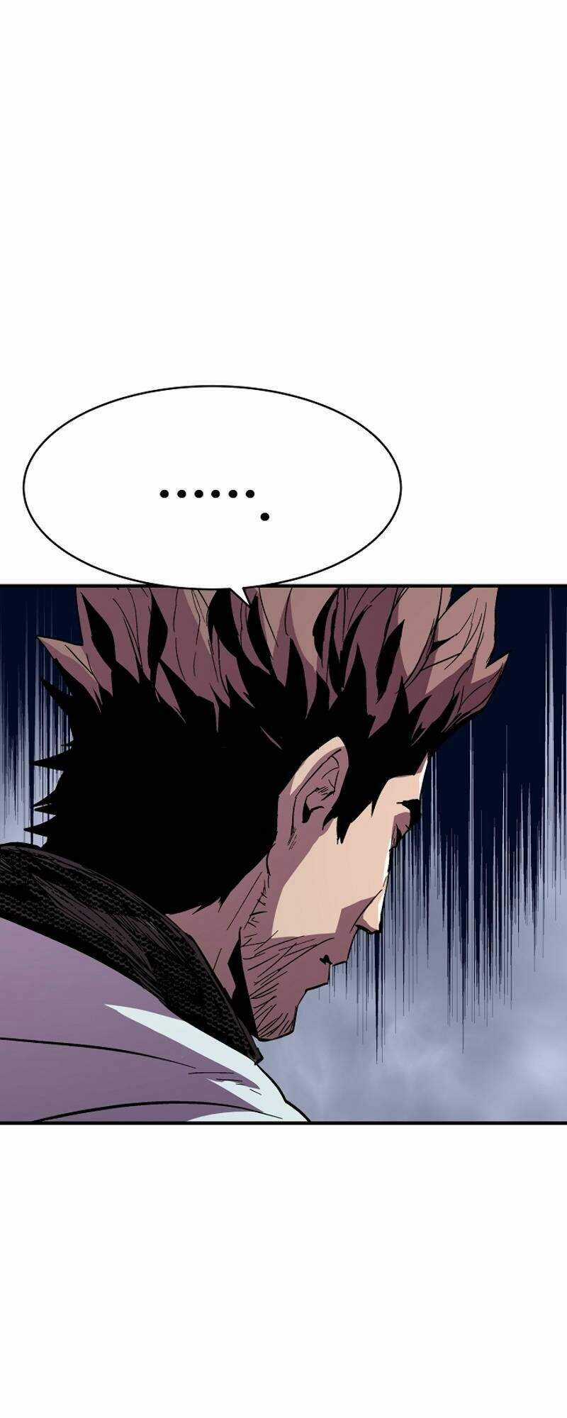 Sự Trở Lại Của Pháp Sư 8 Vòng Chương 54 trang 37