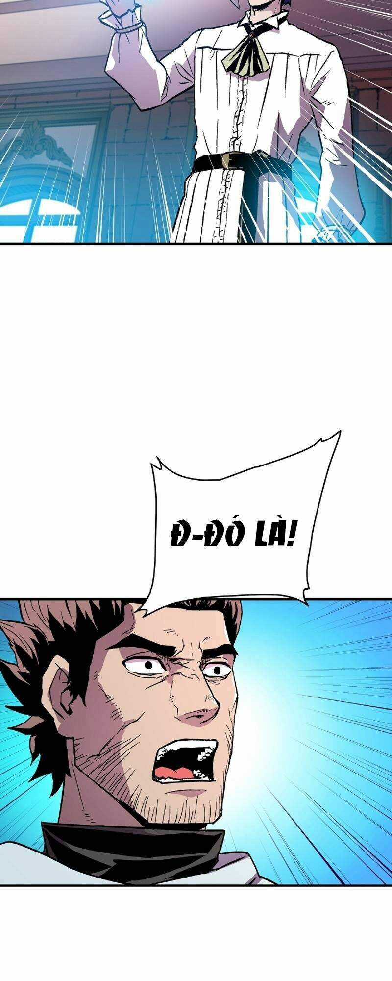 Sự Trở Lại Của Pháp Sư 8 Vòng Chương 54 trang 4