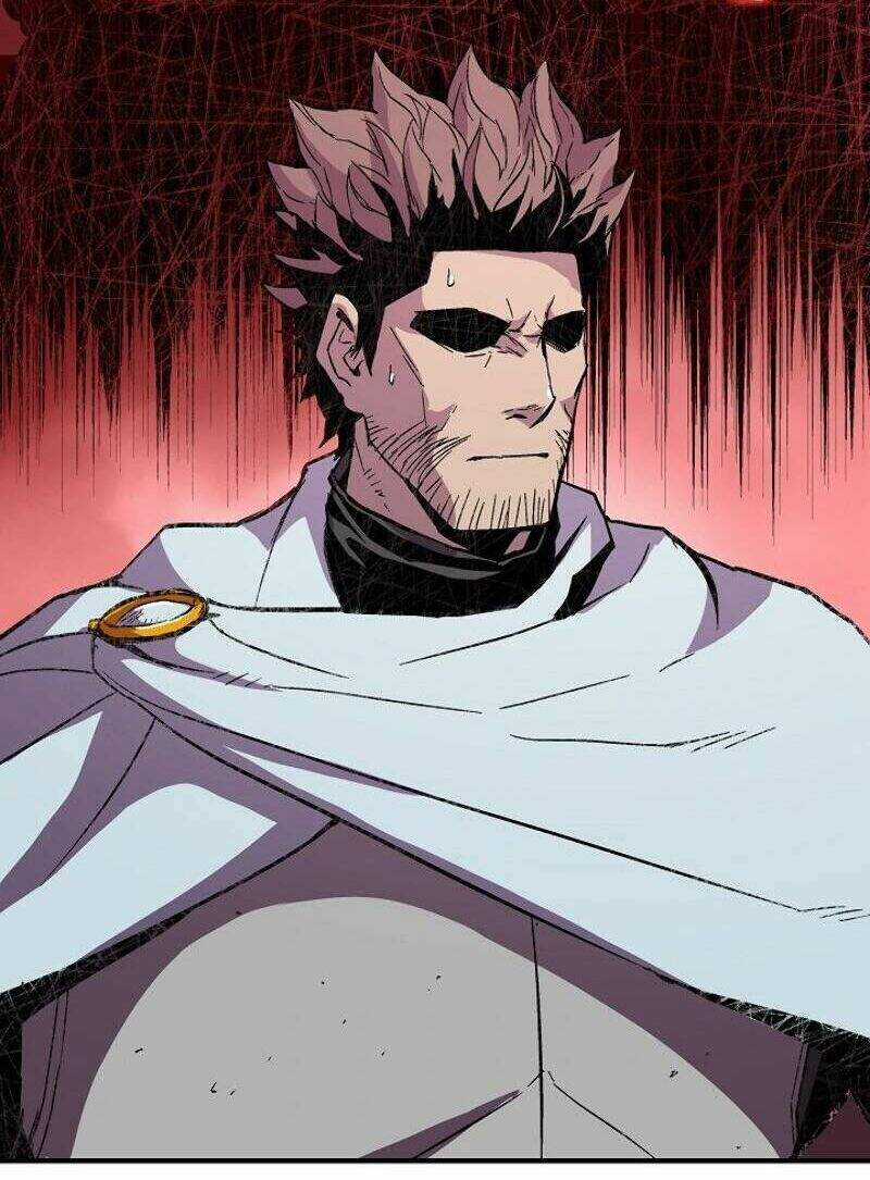 Sự Trở Lại Của Pháp Sư 8 Vòng Chương 54 trang 42