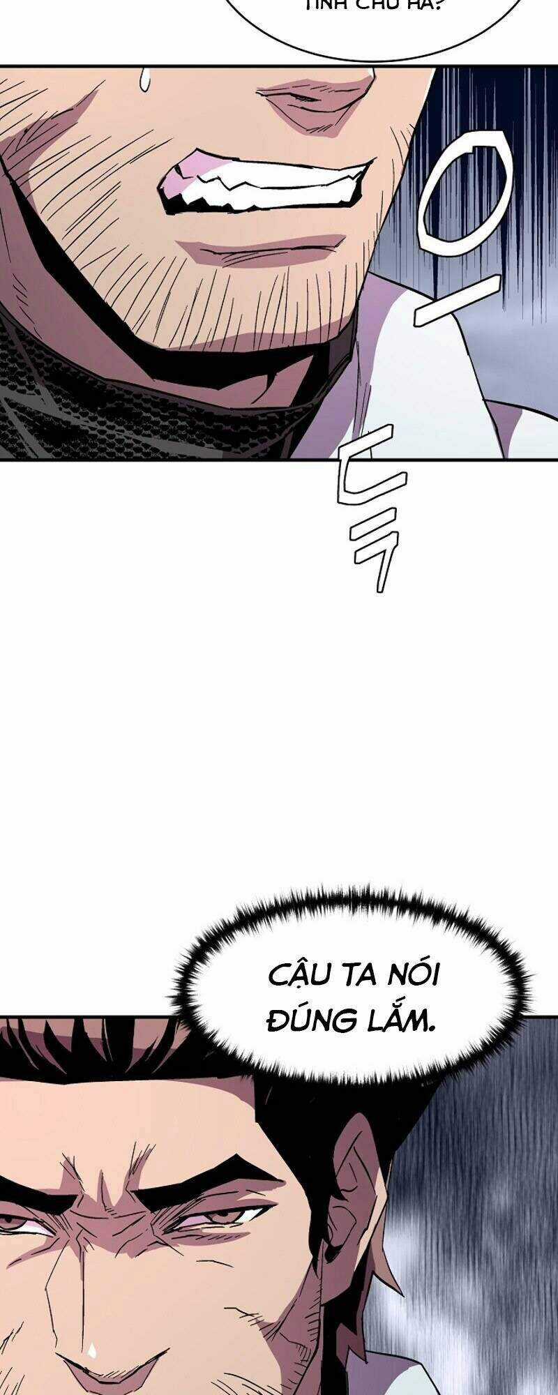 Sự Trở Lại Của Pháp Sư 8 Vòng Chương 54 trang 45