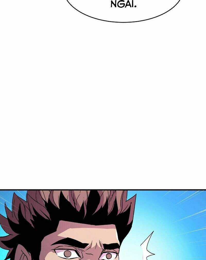 Sự Trở Lại Của Pháp Sư 8 Vòng Chương 54 trang 47