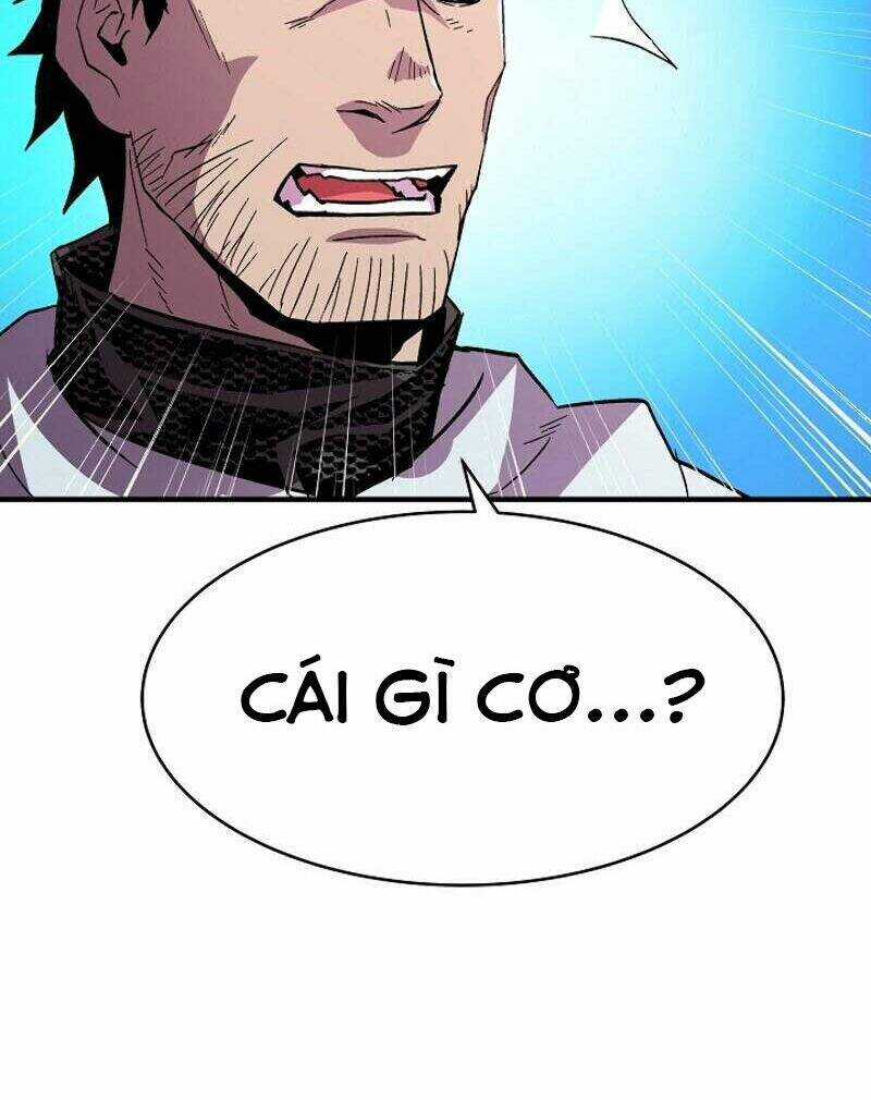 Sự Trở Lại Của Pháp Sư 8 Vòng Chương 54 trang 48