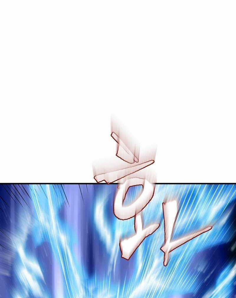 Sự Trở Lại Của Pháp Sư 8 Vòng Chương 54 trang 5