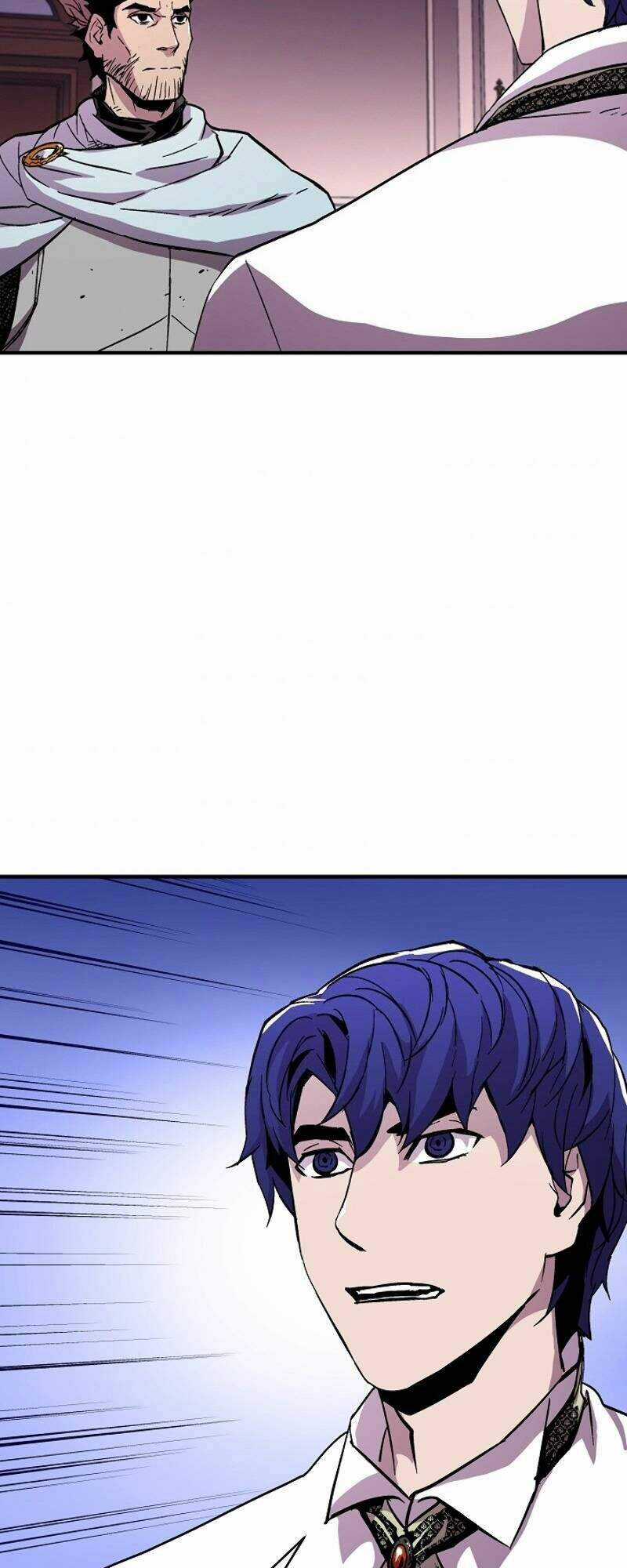 Sự Trở Lại Của Pháp Sư 8 Vòng Chương 54 trang 50