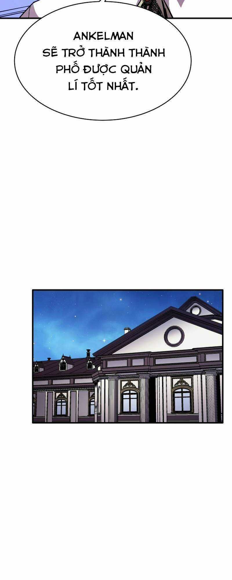 Sự Trở Lại Của Pháp Sư 8 Vòng Chương 54 trang 51