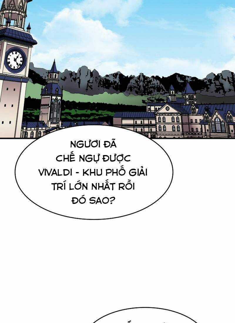 Sự Trở Lại Của Pháp Sư 8 Vòng Chương 54 trang 53