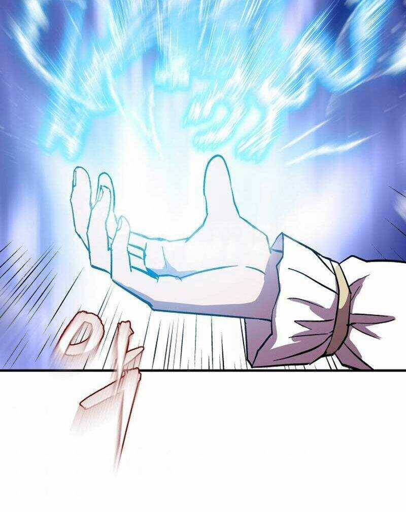 Sự Trở Lại Của Pháp Sư 8 Vòng Chương 54 trang 6