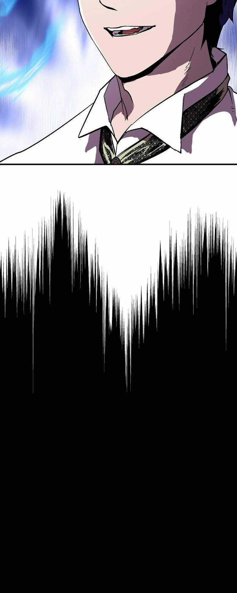 Sự Trở Lại Của Pháp Sư 8 Vòng Chương 54 trang 9