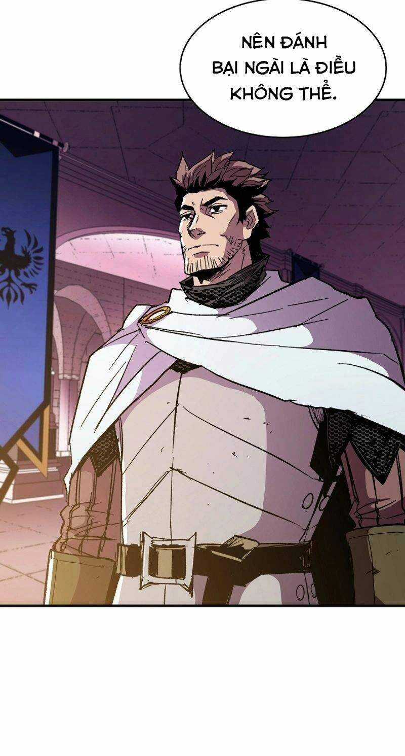 Sự Trở Lại Của Pháp Sư 8 Vòng Chương 55 trang 12