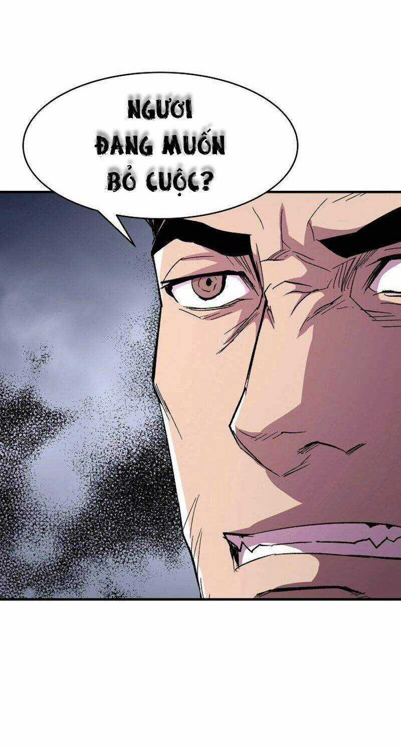 Sự Trở Lại Của Pháp Sư 8 Vòng Chương 55 trang 13