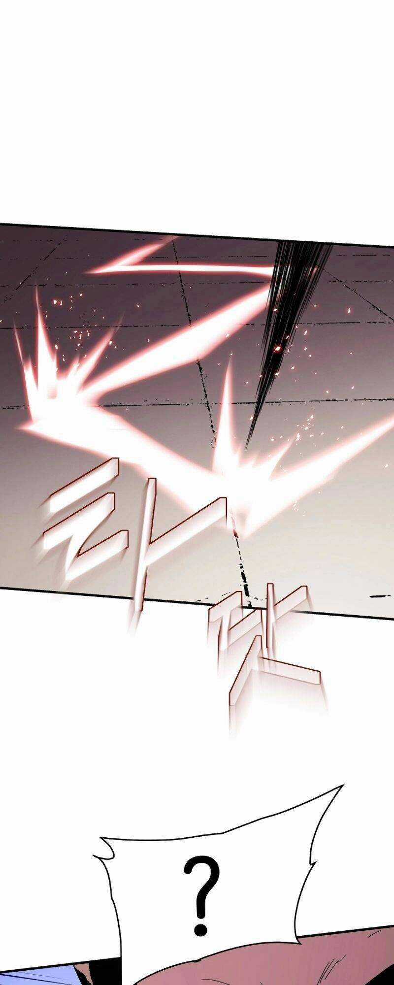 Sự Trở Lại Của Pháp Sư 8 Vòng Chương 55 trang 24