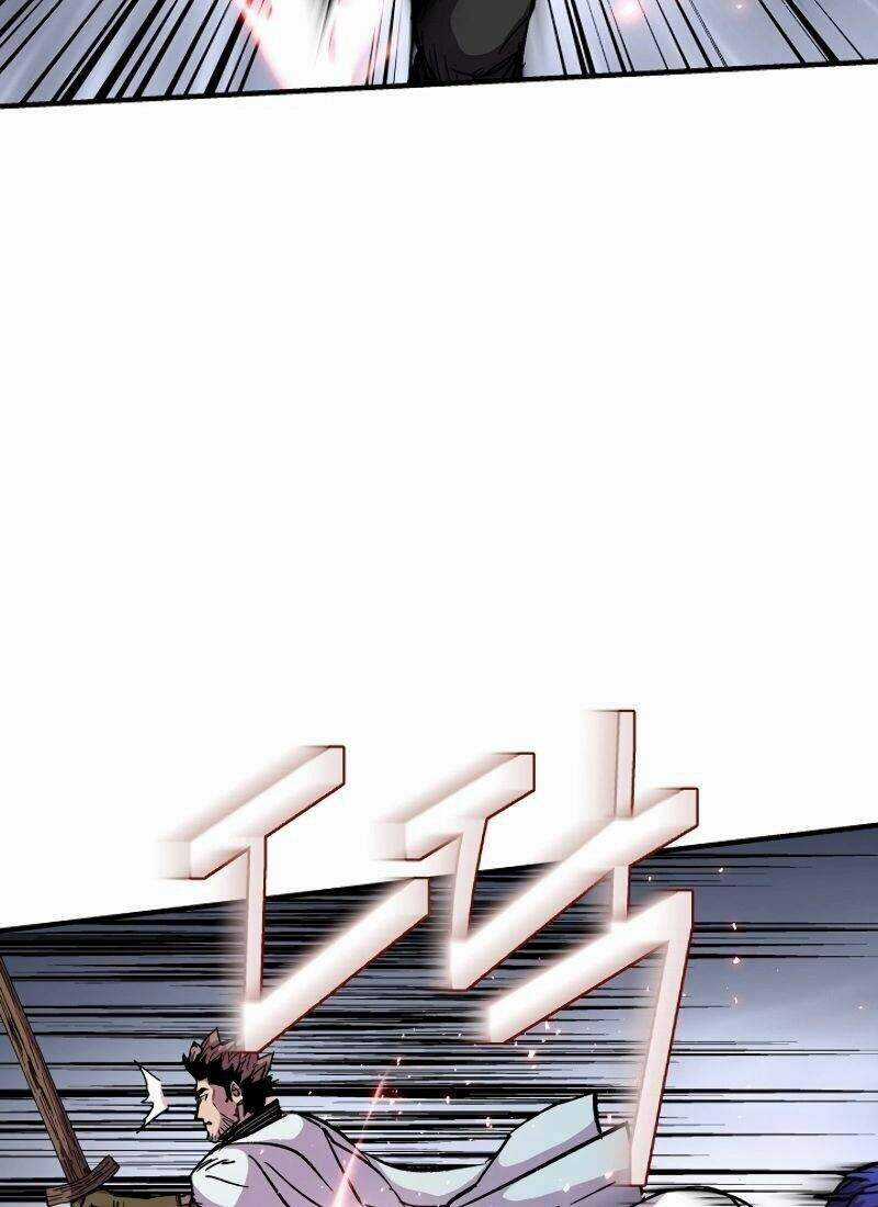 Sự Trở Lại Của Pháp Sư 8 Vòng Chương 55 trang 26