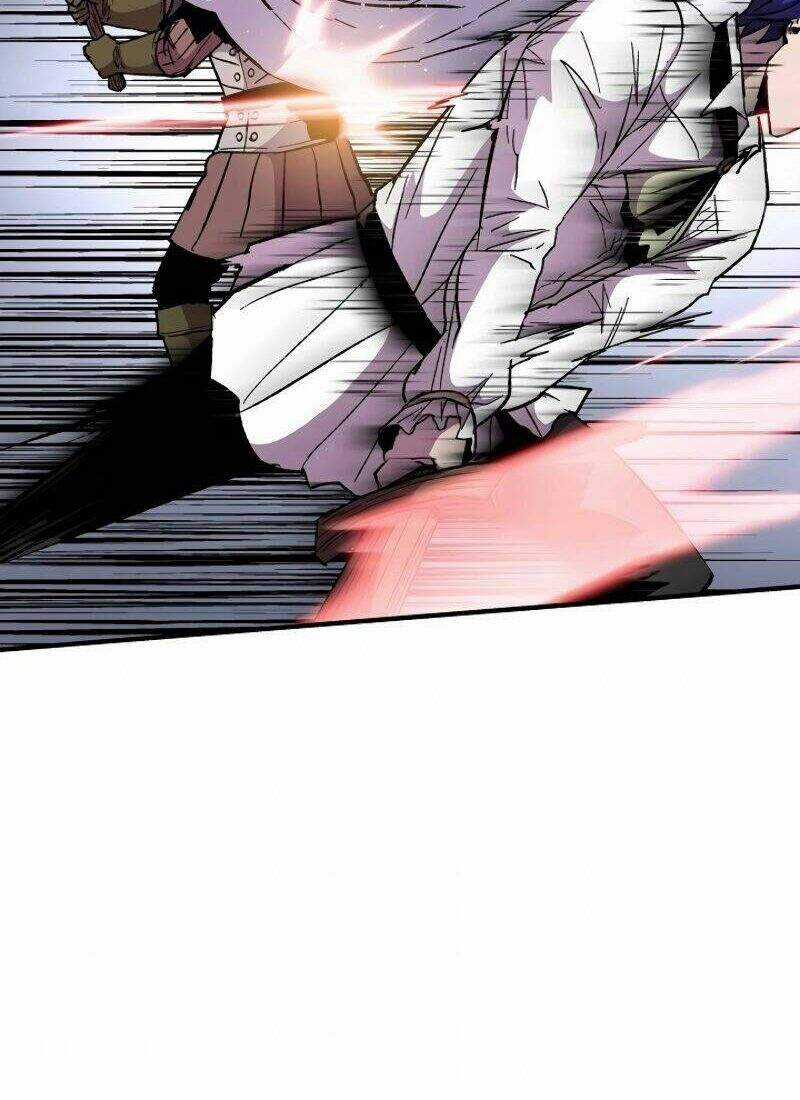 Sự Trở Lại Của Pháp Sư 8 Vòng Chương 55 trang 27