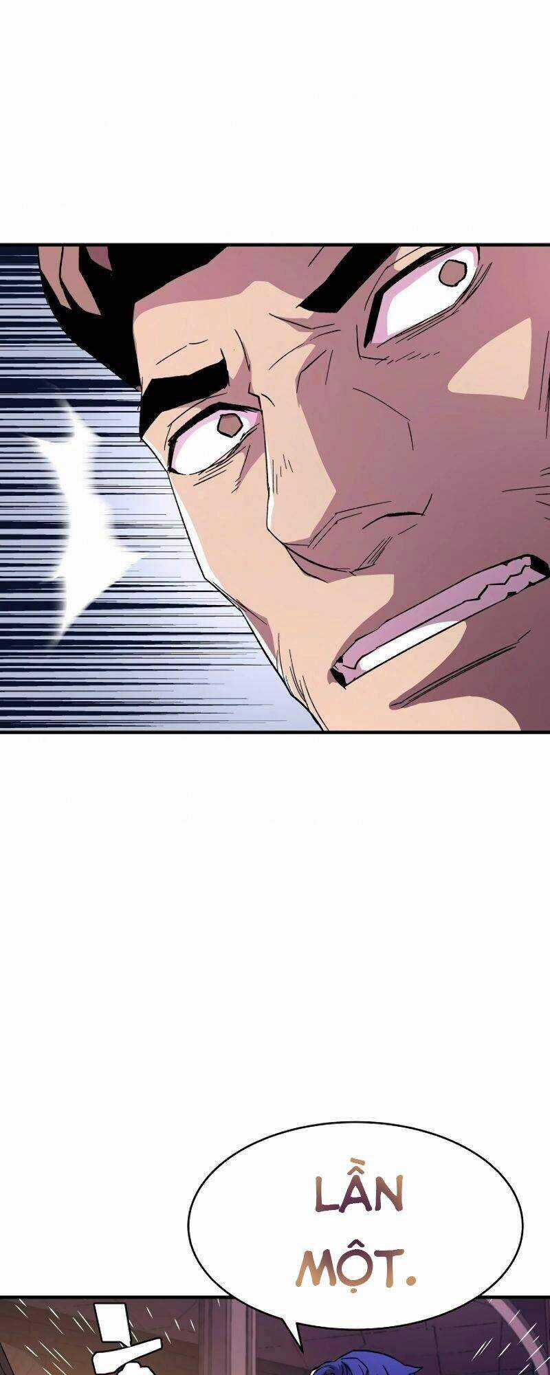 Sự Trở Lại Của Pháp Sư 8 Vòng Chương 55 trang 28