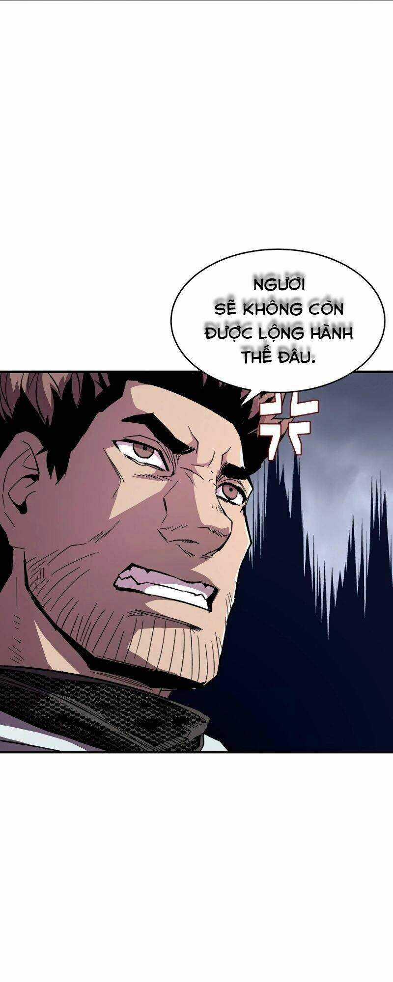 Sự Trở Lại Của Pháp Sư 8 Vòng Chương 55 trang 31