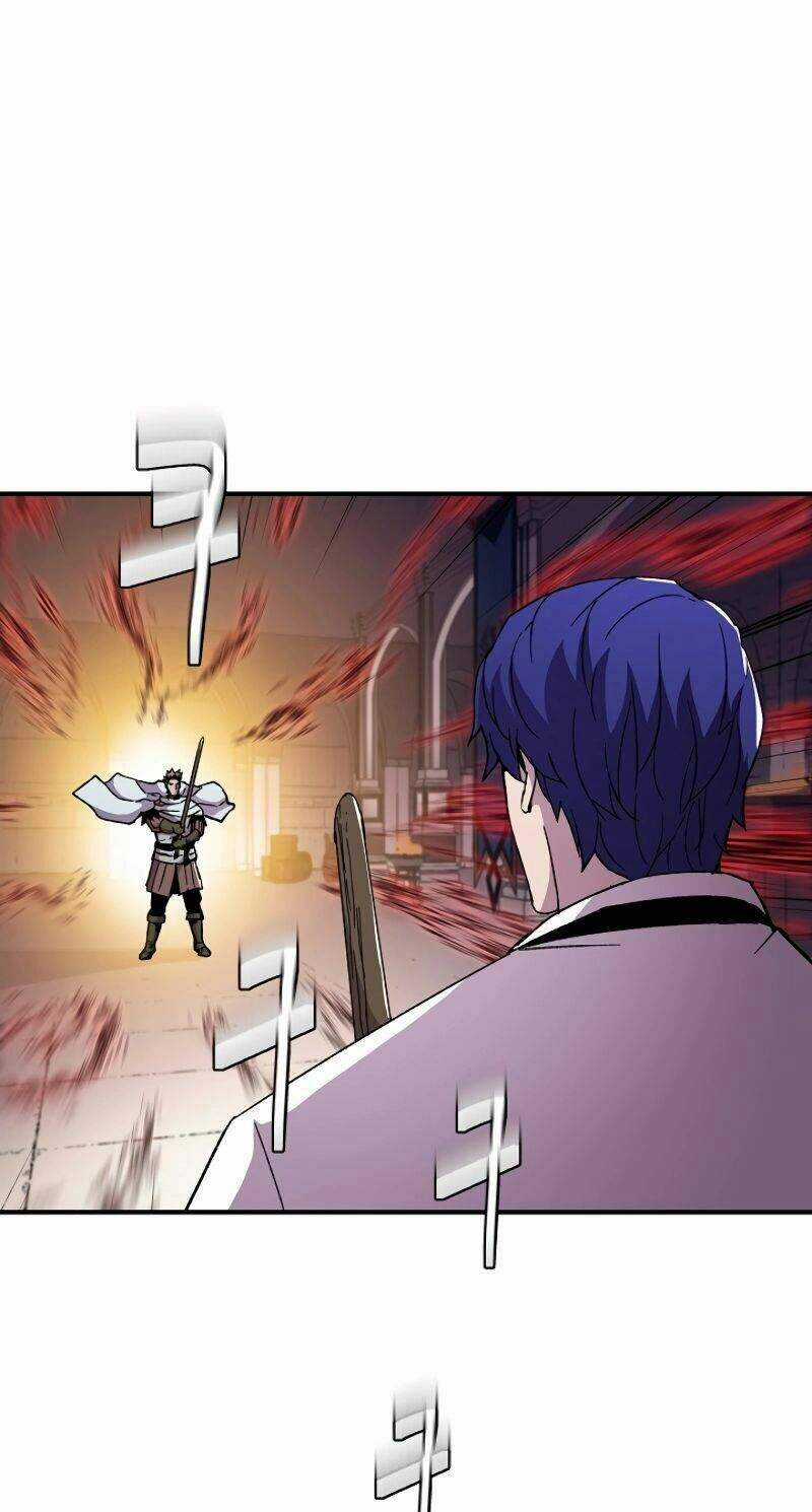 Sự Trở Lại Của Pháp Sư 8 Vòng Chương 55 trang 32