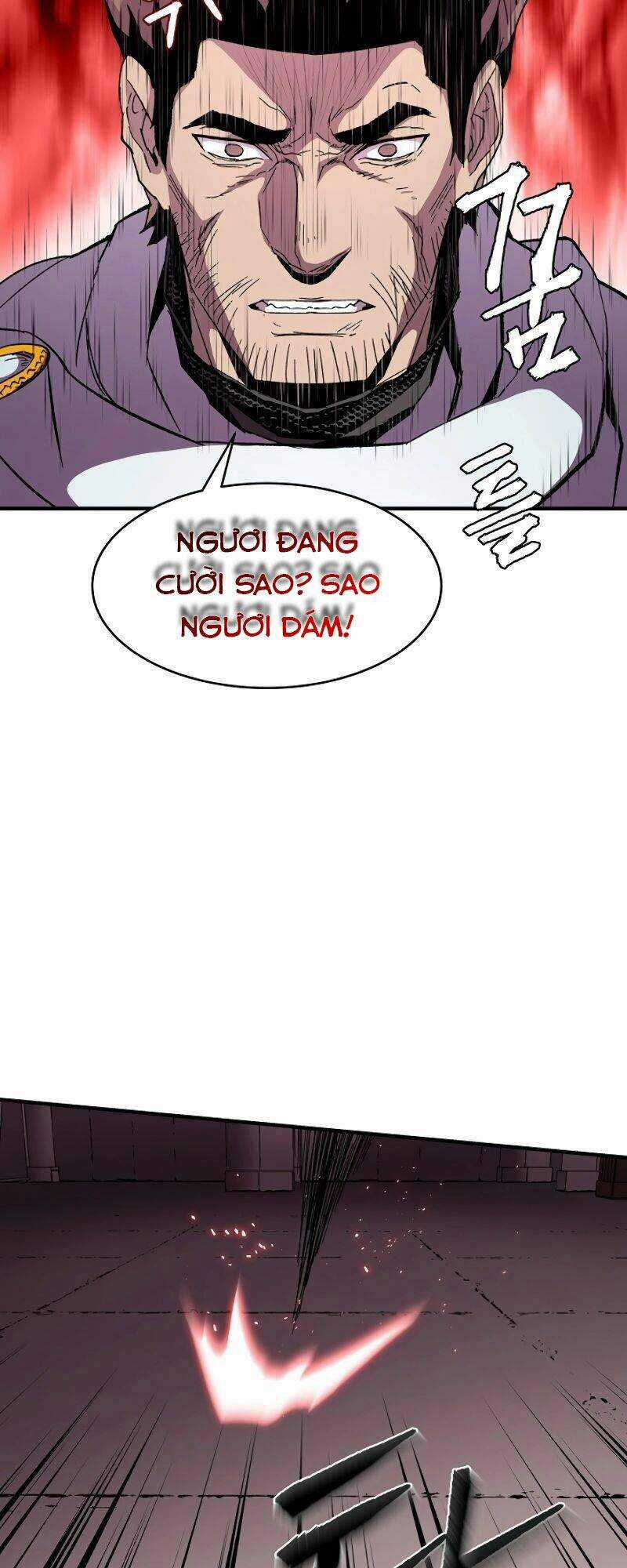 Sự Trở Lại Của Pháp Sư 8 Vòng Chương 55 trang 37