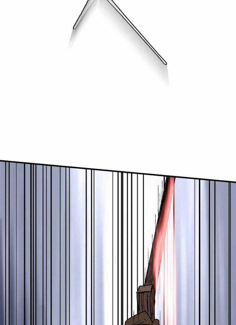 Sự Trở Lại Của Pháp Sư 8 Vòng Chương 55 trang 39