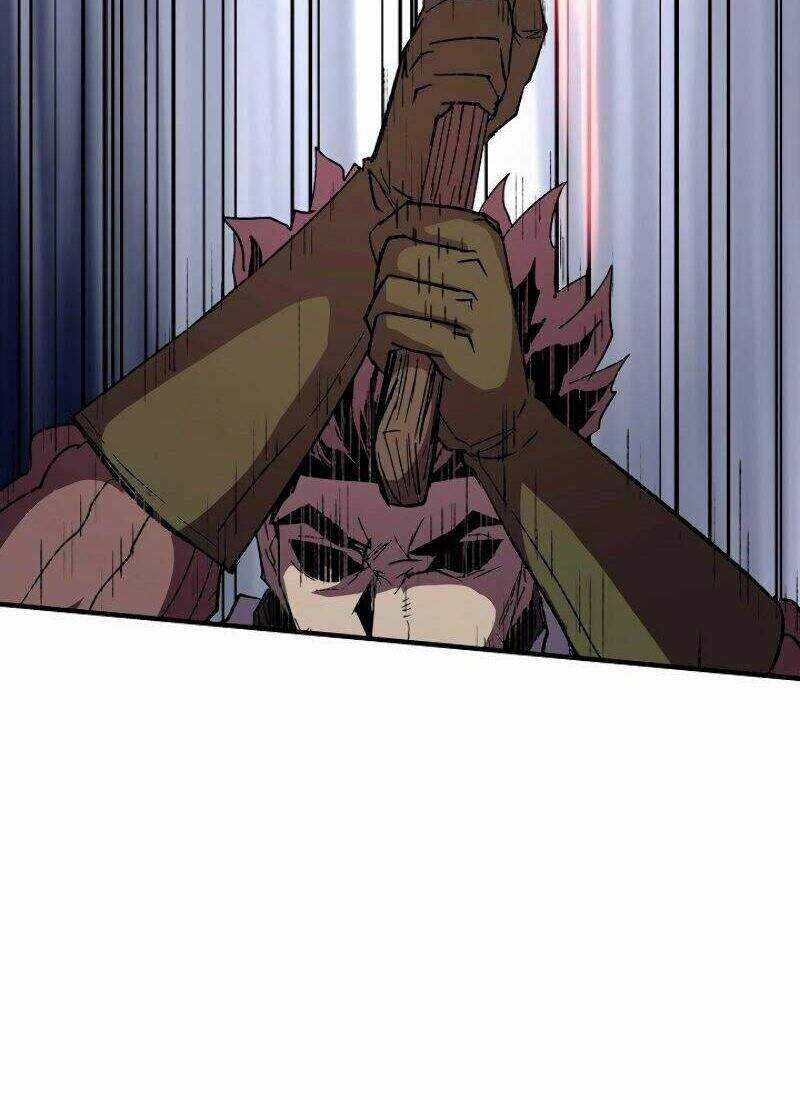 Sự Trở Lại Của Pháp Sư 8 Vòng Chương 55 trang 40