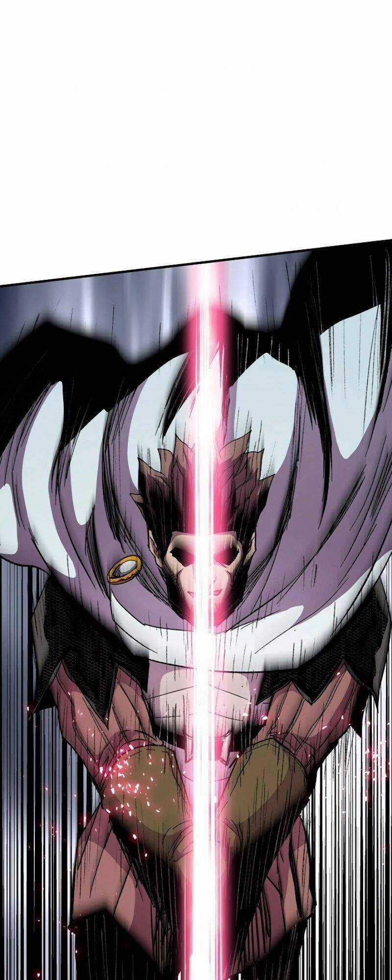 Sự Trở Lại Của Pháp Sư 8 Vòng Chương 55 trang 41