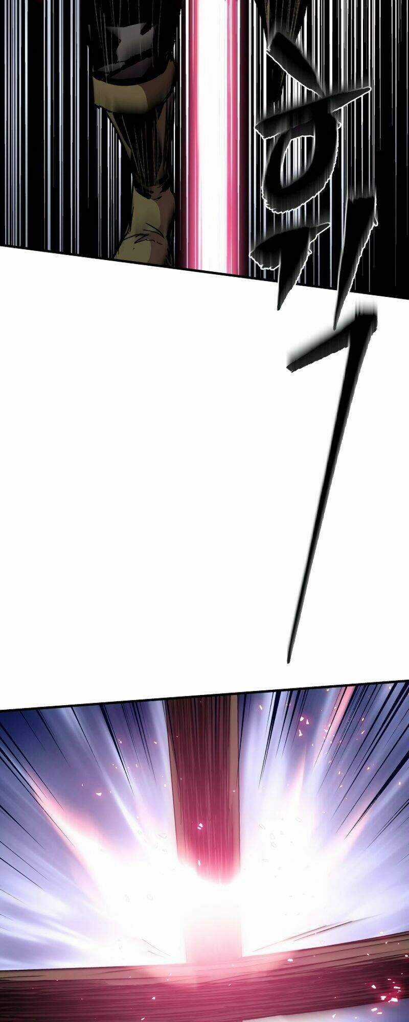 Sự Trở Lại Của Pháp Sư 8 Vòng Chương 55 trang 42