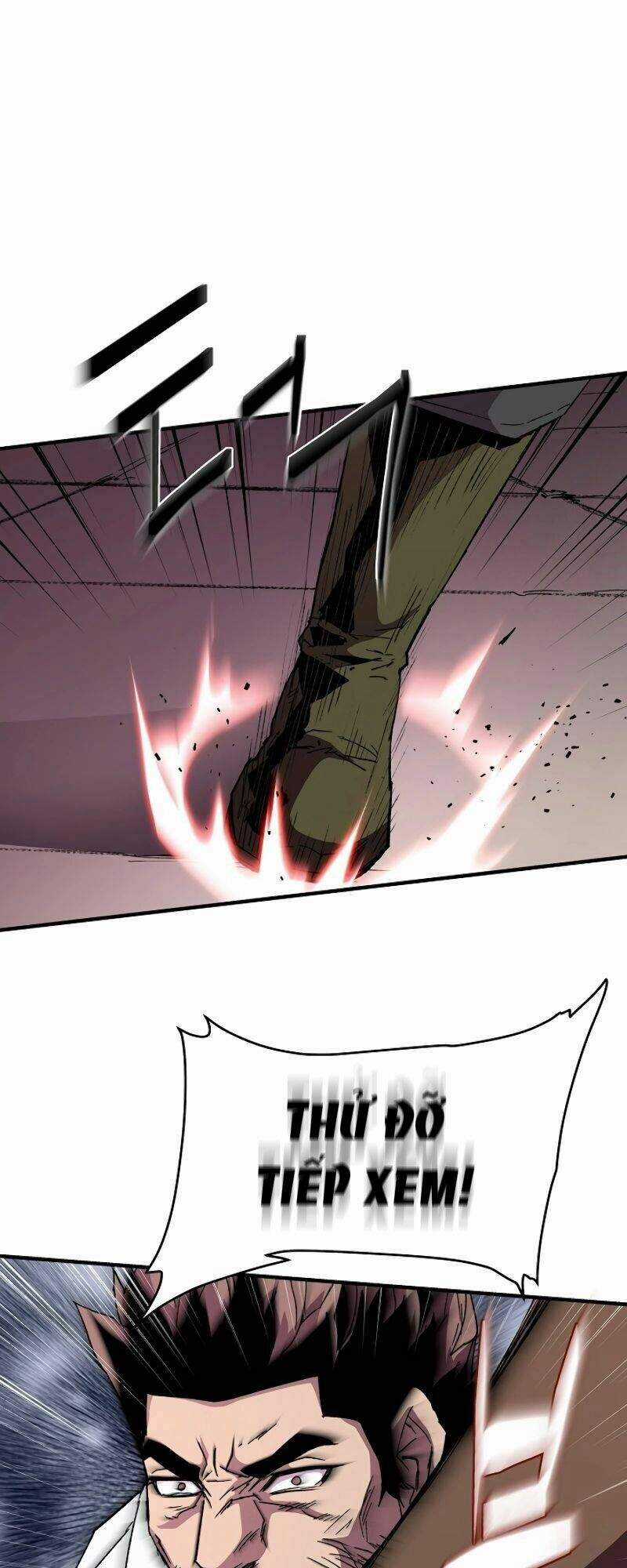 Sự Trở Lại Của Pháp Sư 8 Vòng Chương 55 trang 45