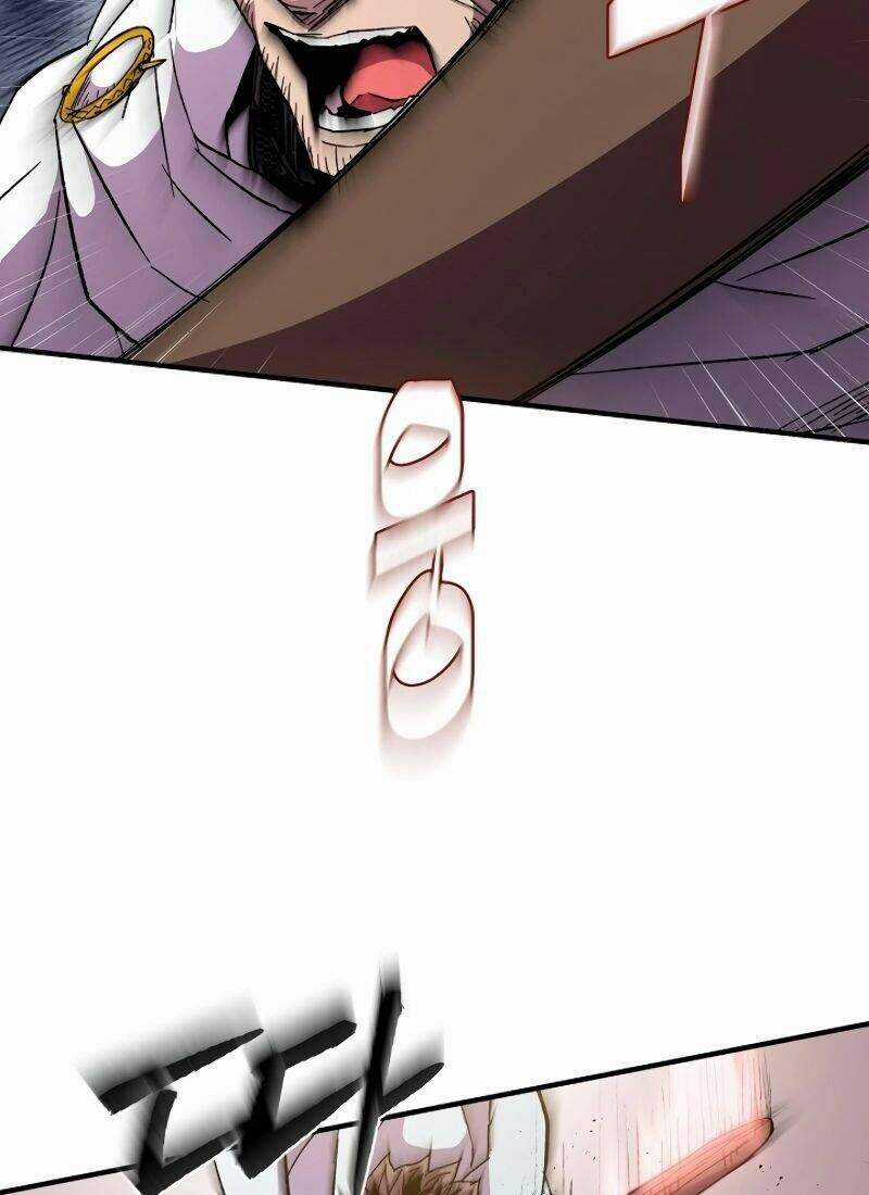 Sự Trở Lại Của Pháp Sư 8 Vòng Chương 55 trang 46