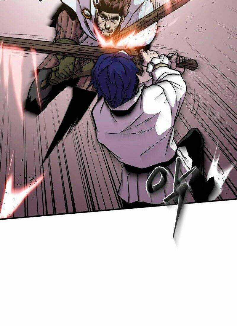 Sự Trở Lại Của Pháp Sư 8 Vòng Chương 55 trang 47