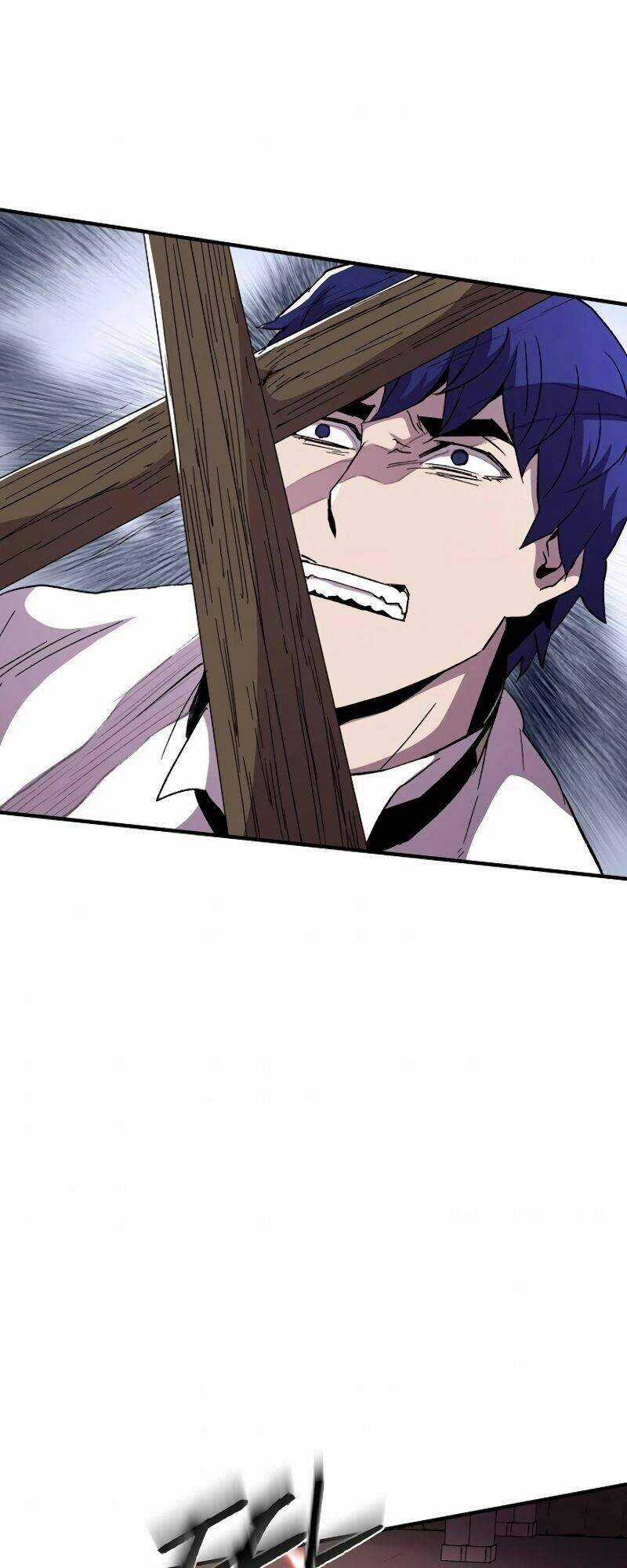 Sự Trở Lại Của Pháp Sư 8 Vòng Chương 55 trang 48