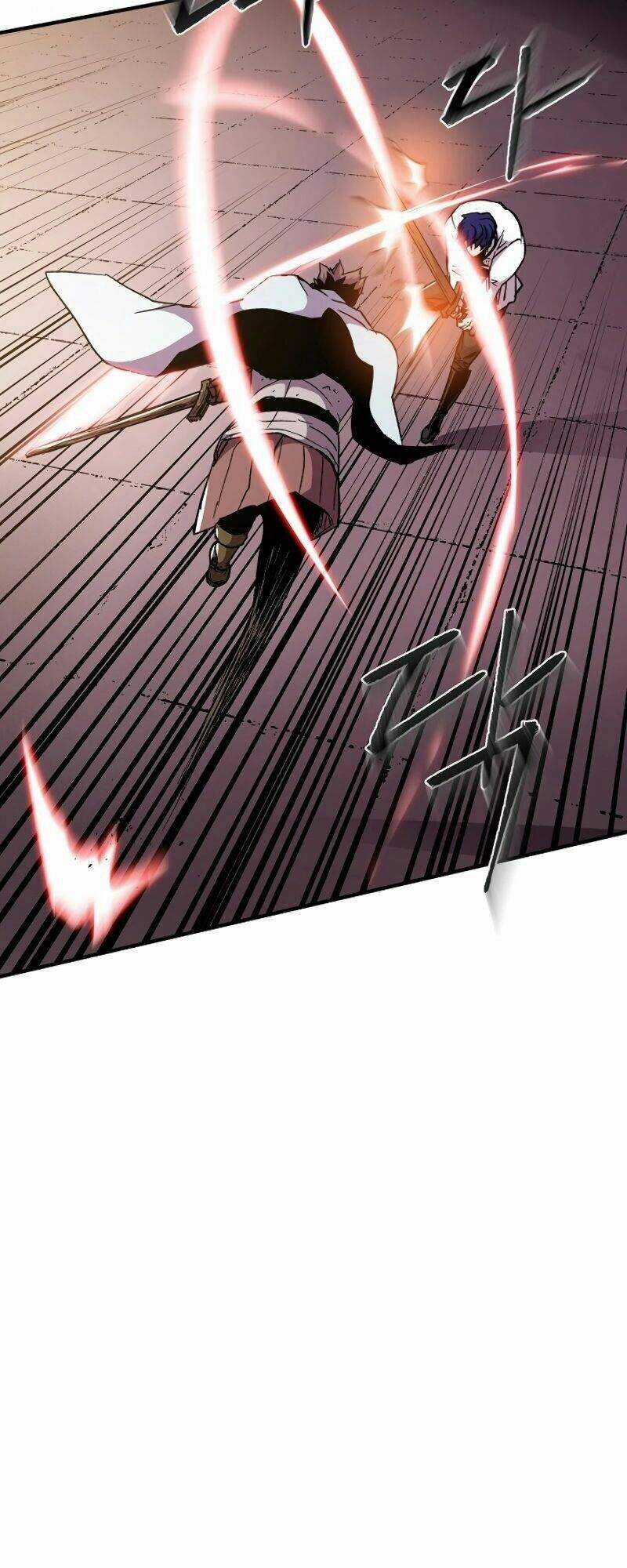 Sự Trở Lại Của Pháp Sư 8 Vòng Chương 55 trang 49