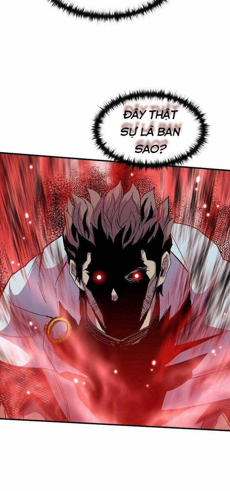 Sự Trở Lại Của Pháp Sư 8 Vòng Chương 55 trang 54