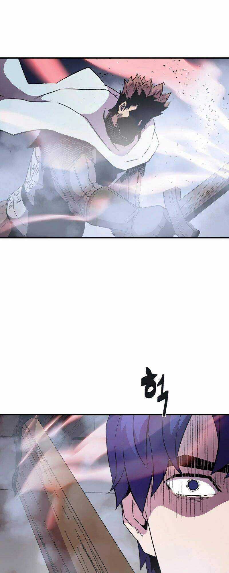 Sự Trở Lại Của Pháp Sư 8 Vòng Chương 55 trang 57