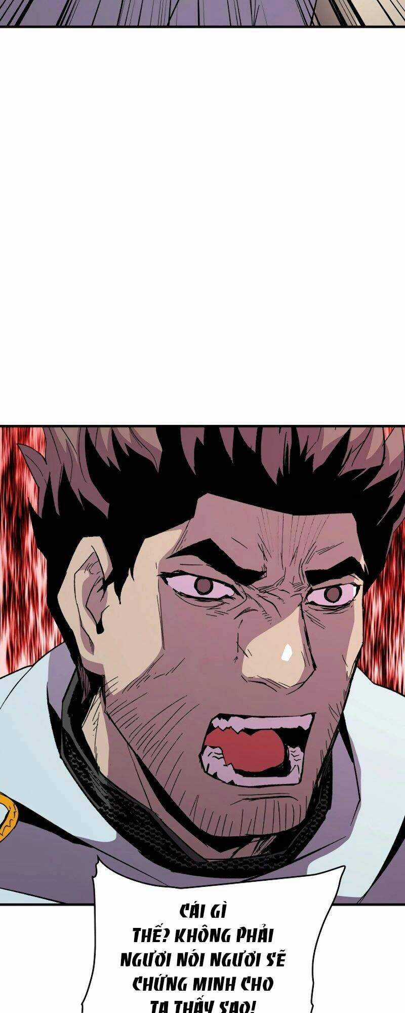 Sự Trở Lại Của Pháp Sư 8 Vòng Chương 55 trang 59