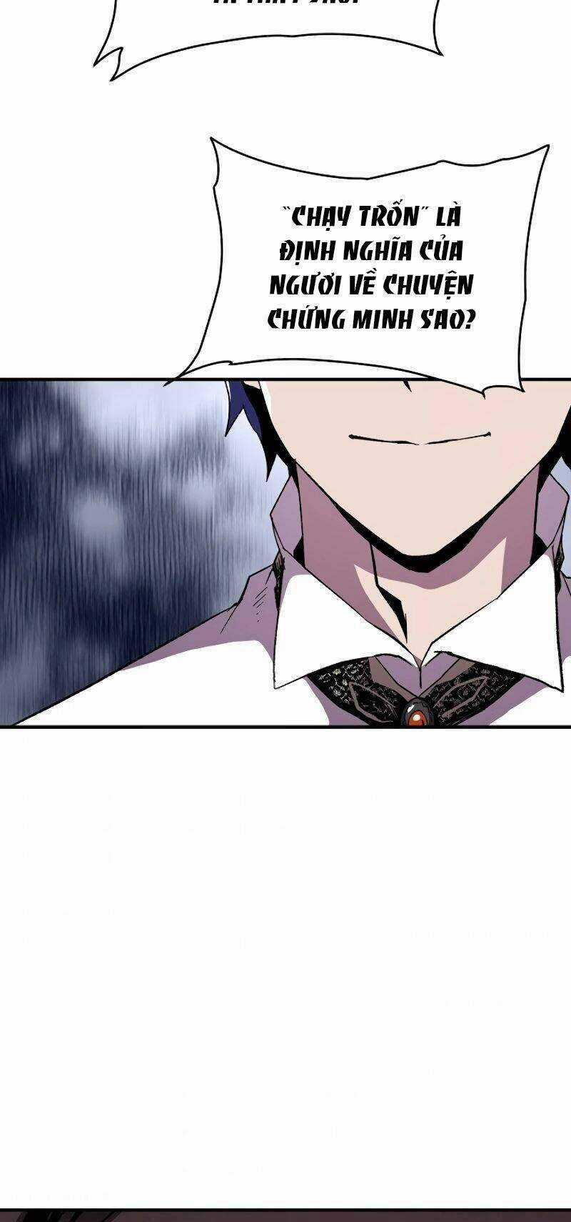 Sự Trở Lại Của Pháp Sư 8 Vòng Chương 55 trang 60