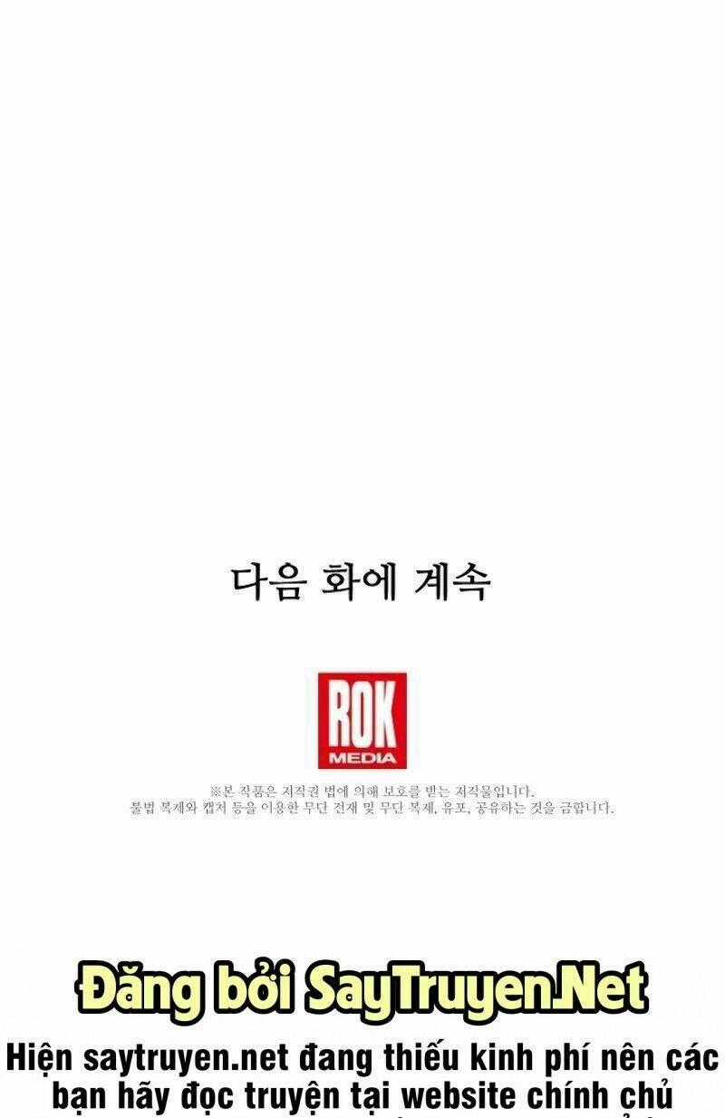 Sự Trở Lại Của Pháp Sư 8 Vòng Chương 55 trang 62