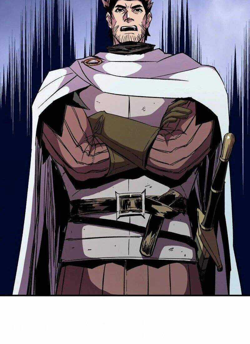 Sự Trở Lại Của Pháp Sư 8 Vòng Chương 55 trang 7