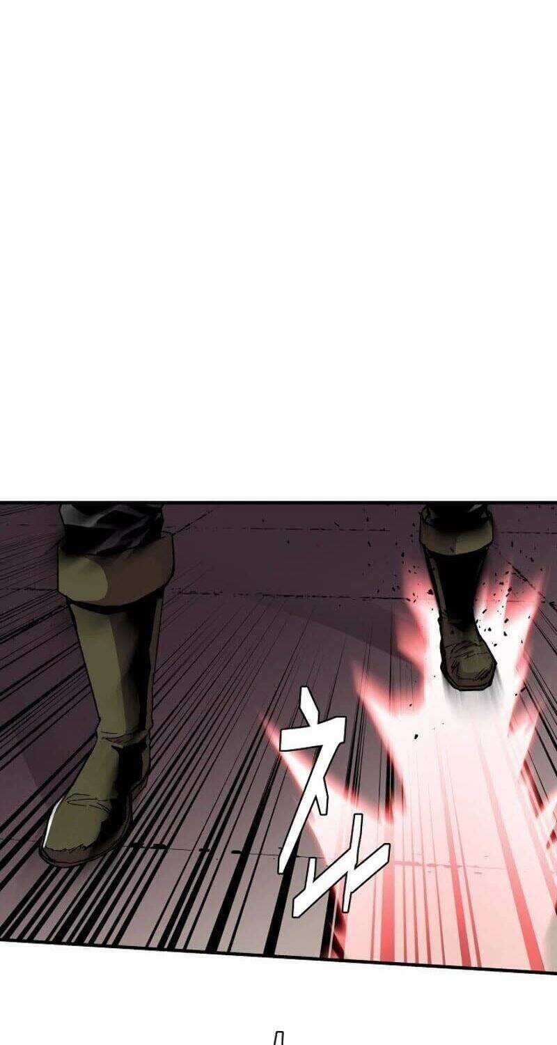 Sự Trở Lại Của Pháp Sư 8 Vòng Chương 56 trang 10