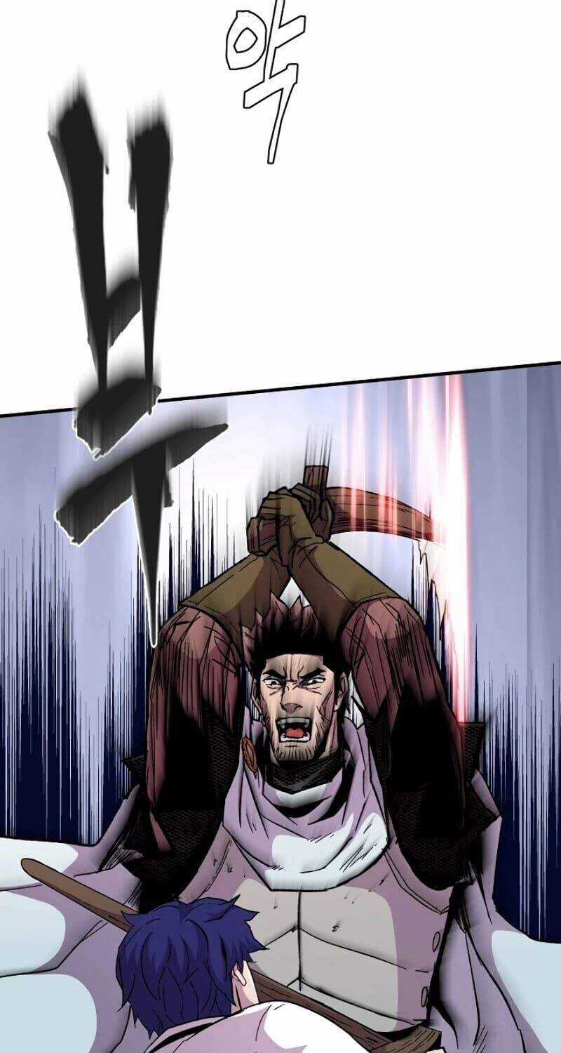 Sự Trở Lại Của Pháp Sư 8 Vòng Chương 56 trang 11