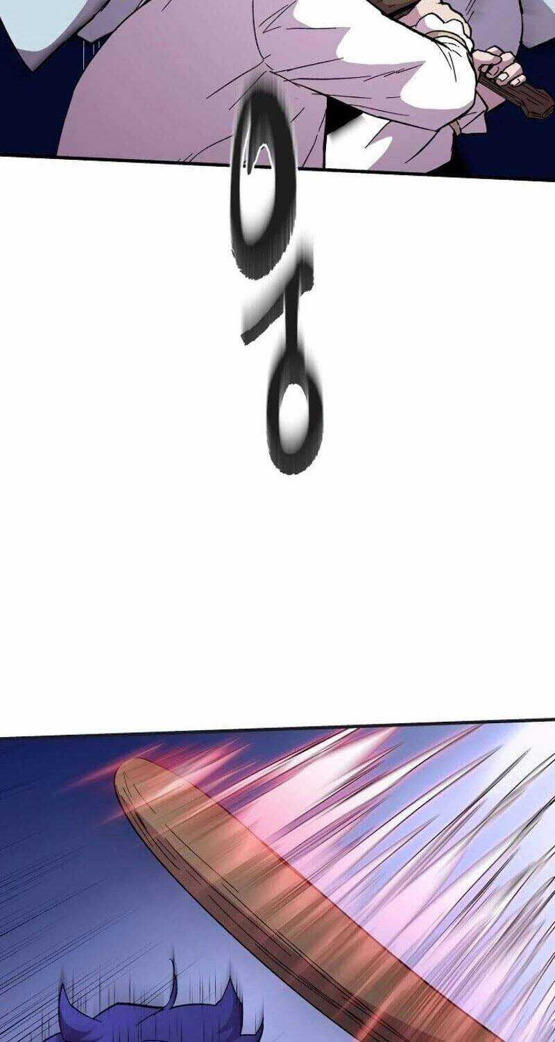 Sự Trở Lại Của Pháp Sư 8 Vòng Chương 56 trang 12