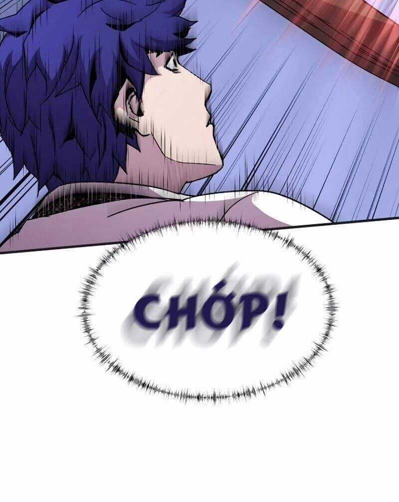 Sự Trở Lại Của Pháp Sư 8 Vòng Chương 56 trang 13