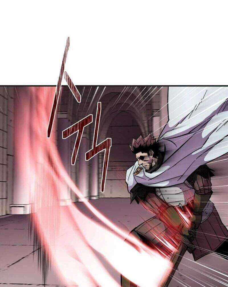 Sự Trở Lại Của Pháp Sư 8 Vòng Chương 56 trang 14