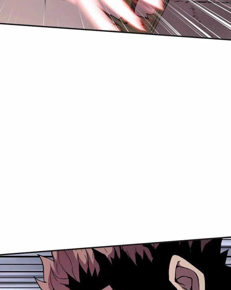 Sự Trở Lại Của Pháp Sư 8 Vòng Chương 56 trang 15