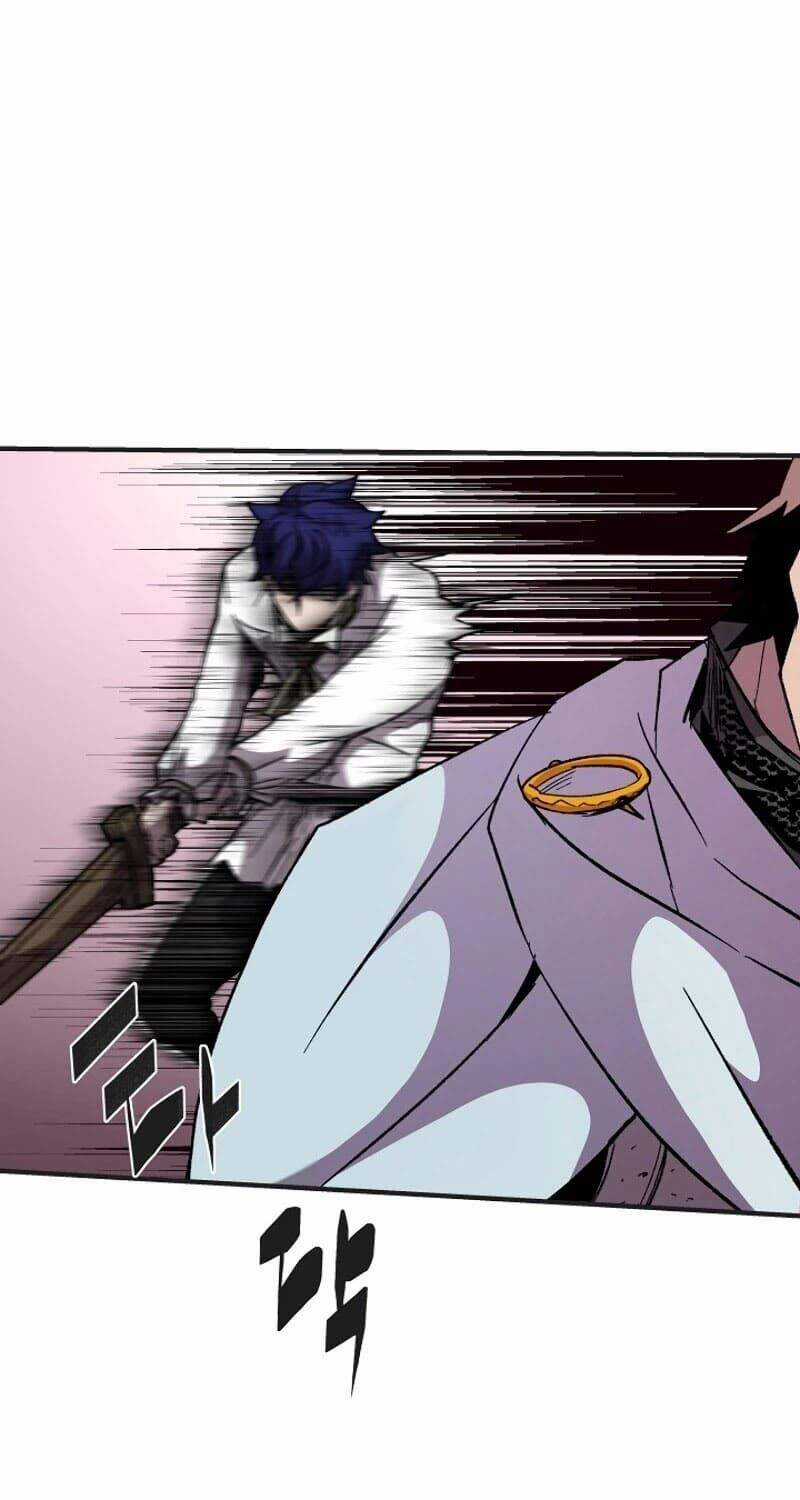 Sự Trở Lại Của Pháp Sư 8 Vòng Chương 56 trang 17