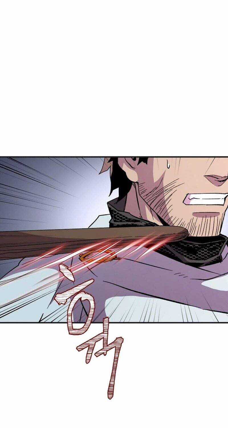 Sự Trở Lại Của Pháp Sư 8 Vòng Chương 56 trang 18