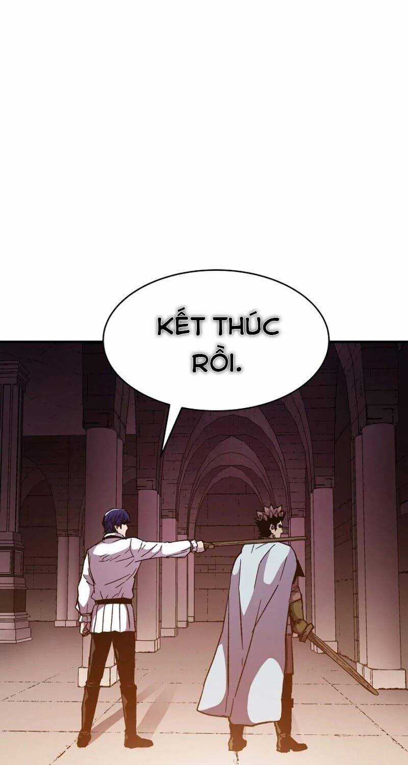 Sự Trở Lại Của Pháp Sư 8 Vòng Chương 56 trang 19