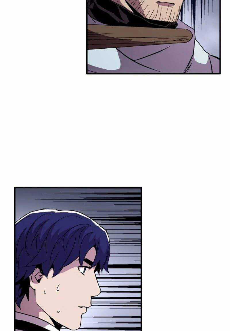 Sự Trở Lại Của Pháp Sư 8 Vòng Chương 56 trang 21