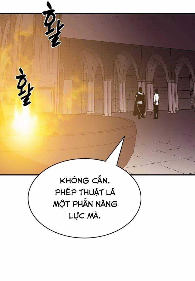 Sự Trở Lại Của Pháp Sư 8 Vòng Chương 56 trang 23